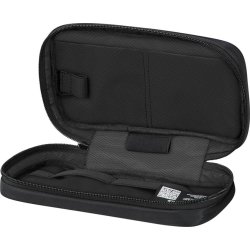 Samsonite Urban-Eye Technical Accessory Bag, svart