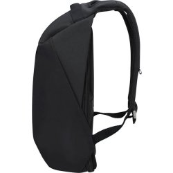 Samsonite Securipak 2.0 15,6" ryggsäck, svart