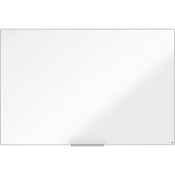 Whiteboardtavlor