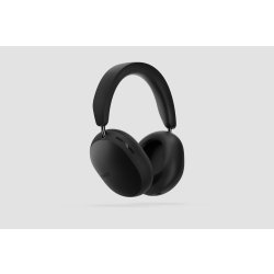 Sonos Ace headset, svart