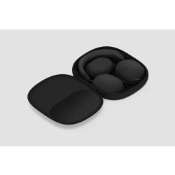 Sonos Ace headset, svart