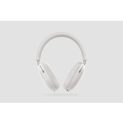 Sonos Ace headset, vit