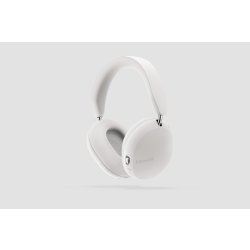 Sonos Ace headset, vit