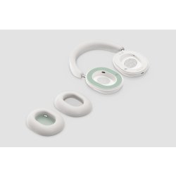 Sonos Ace headset, vit