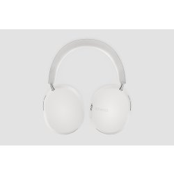 Sonos Ace headset, vit