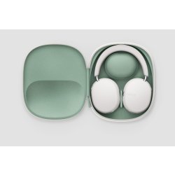 Sonos Ace headset, vit