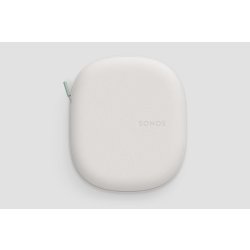 Sonos Ace headset, vit