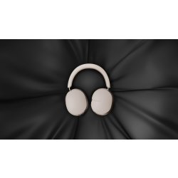 Sonos Ace headset, vit