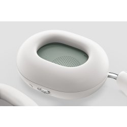 Sonos Ace headset, vit