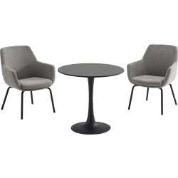 Fermo loungeset