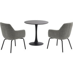 Fermo loungeset