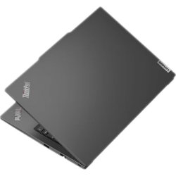 Begagnad Lenovo ThinkPad E14 14" bärbar PC, kl. A