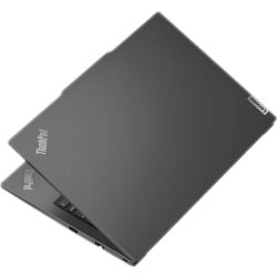 Begagnad Lenovo ThinkPad E14 14" bärbar PC, kl. B