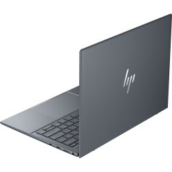 HP Dragonfly G4 13,5" bärbar dator