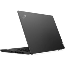 Begagnad Lenovo ThinkPad L14 14" bärbar PC, kl. A