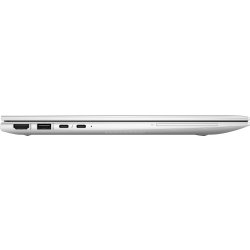 HP EliteBook x360 1040 G10 14" bärbar dator