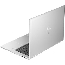 HP EliteBook x360 1040 G10 14" bärbar dator