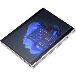 HP EliteBook x360 1040 G10 14" bärbar dator