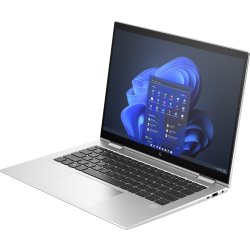 HP EliteBook x360 1040 G10 14" bärbar dator