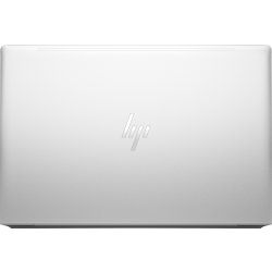 HP EliteBook 640 G10 14" bärbar dator
