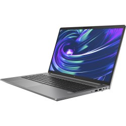 HP ZBook Power G10 15,6" bärbar dator