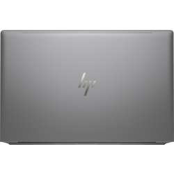 HP ZBook Power G10 15,6" bärbar dator