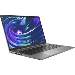 HP ZBook Power G10 15,6" bärbar dator