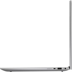 HP ZBook Firefly G10 14" bärbar dator