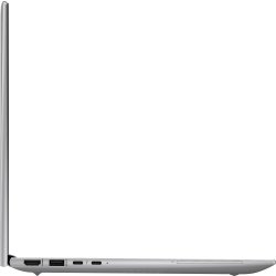 HP ZBook Firefly G10 14" bärbar dator
