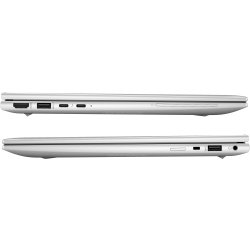 HP EliteBook 840 G10 14" bärbar dator