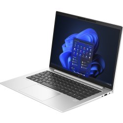 HP EliteBook 840 G10 14" bärbar dator