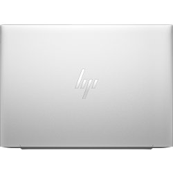 HP EliteBook 840 G10 14" bärbar dator