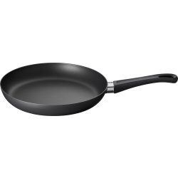 Scanpan Classic stekpanna, 28 cm.