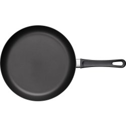 Scanpan Classic stekpanna, 28 cm.