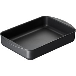 Scanpan Classic Långpanna, 3,25L