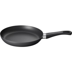 Scanpan Classic stekpanna, 26 cm.