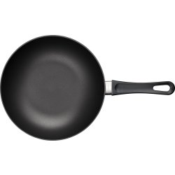 Scanpan Classic Wok, 24 cm.