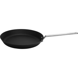 Scanpan TechnIQ Stekpanna, 30 cm.