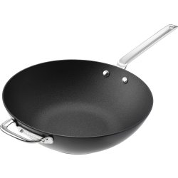 Scanpan TechnIQ Wok, 30 cm.