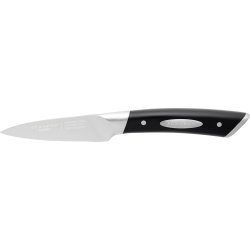 Scanpan Classic Urtekniv, 9 cm.