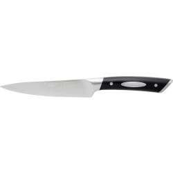 Scanpan Classic Universalkniv, 15 cm.