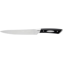 Scanpan Classic Trancherkniv, 20 cm.