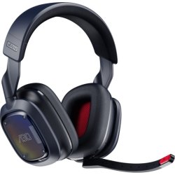 Astro A30 trådlöst Xbox-spelheadset, blått