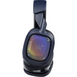 Astro A30 Trådlöst PS5 Gaming Headset, Blå