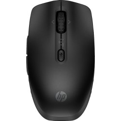Paket med HP 475 tangentbord + HP 425 mus