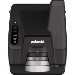 Polaroid I-2 polaroidkamera