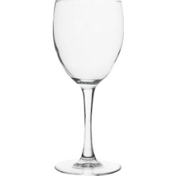 Arcoroc Princesa Vinglas, 23 cl.