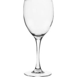 Arcoroc Princesa Vinglas, 19 cl.