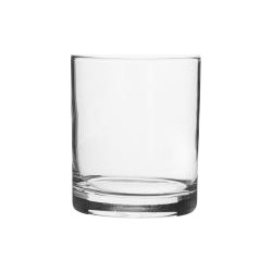 Arcoroc Princesa Dricksglas, 31 cl.