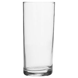 Arcoroc Princesa Dricksglas, 34 cl.
